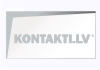 SKK